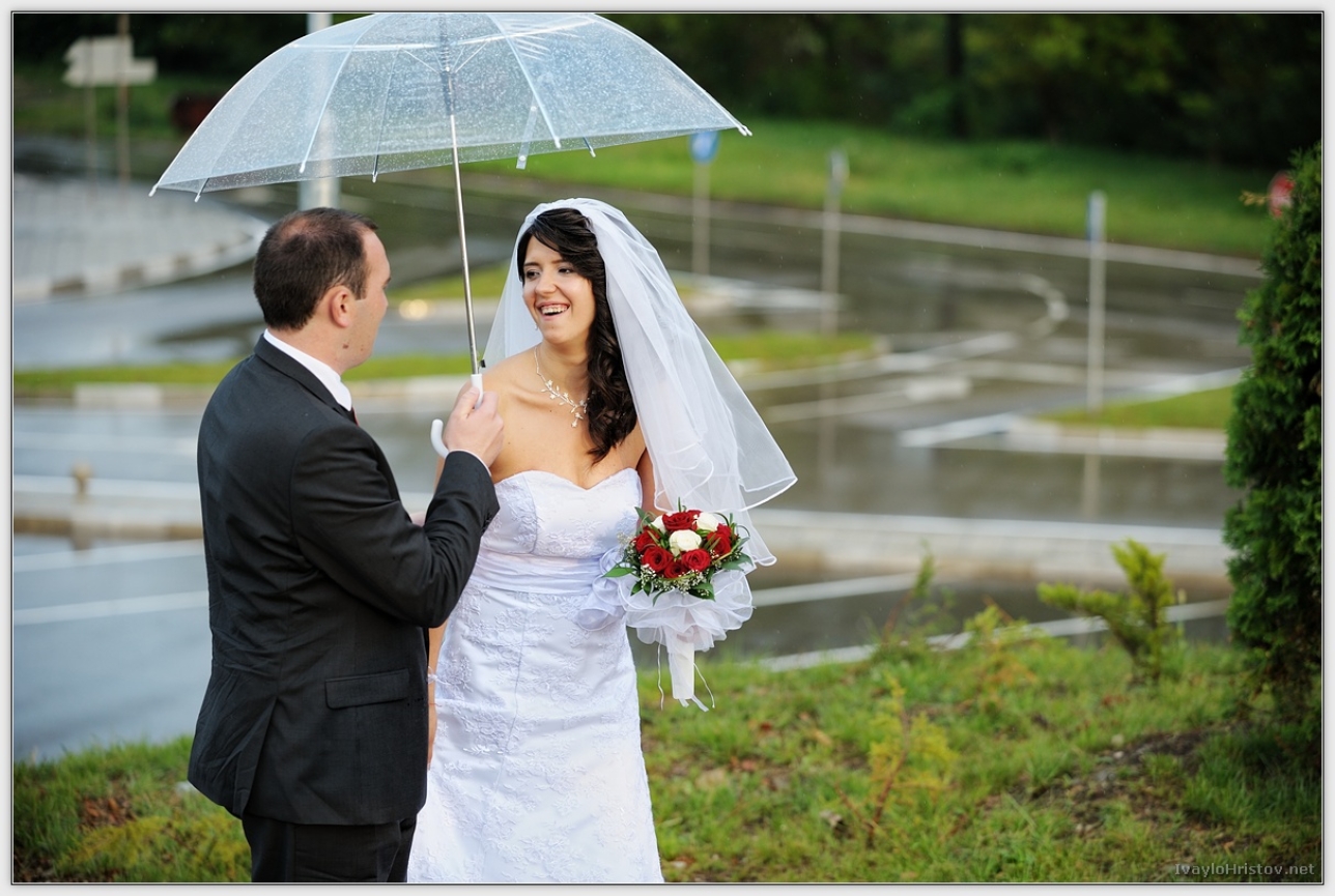 Cveti_Petur_109_2014