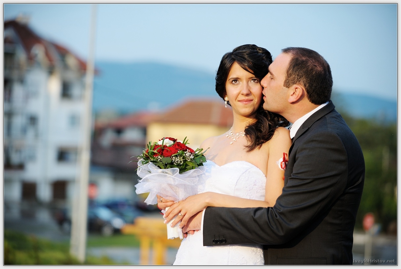 Cveti_Petur_114_2014