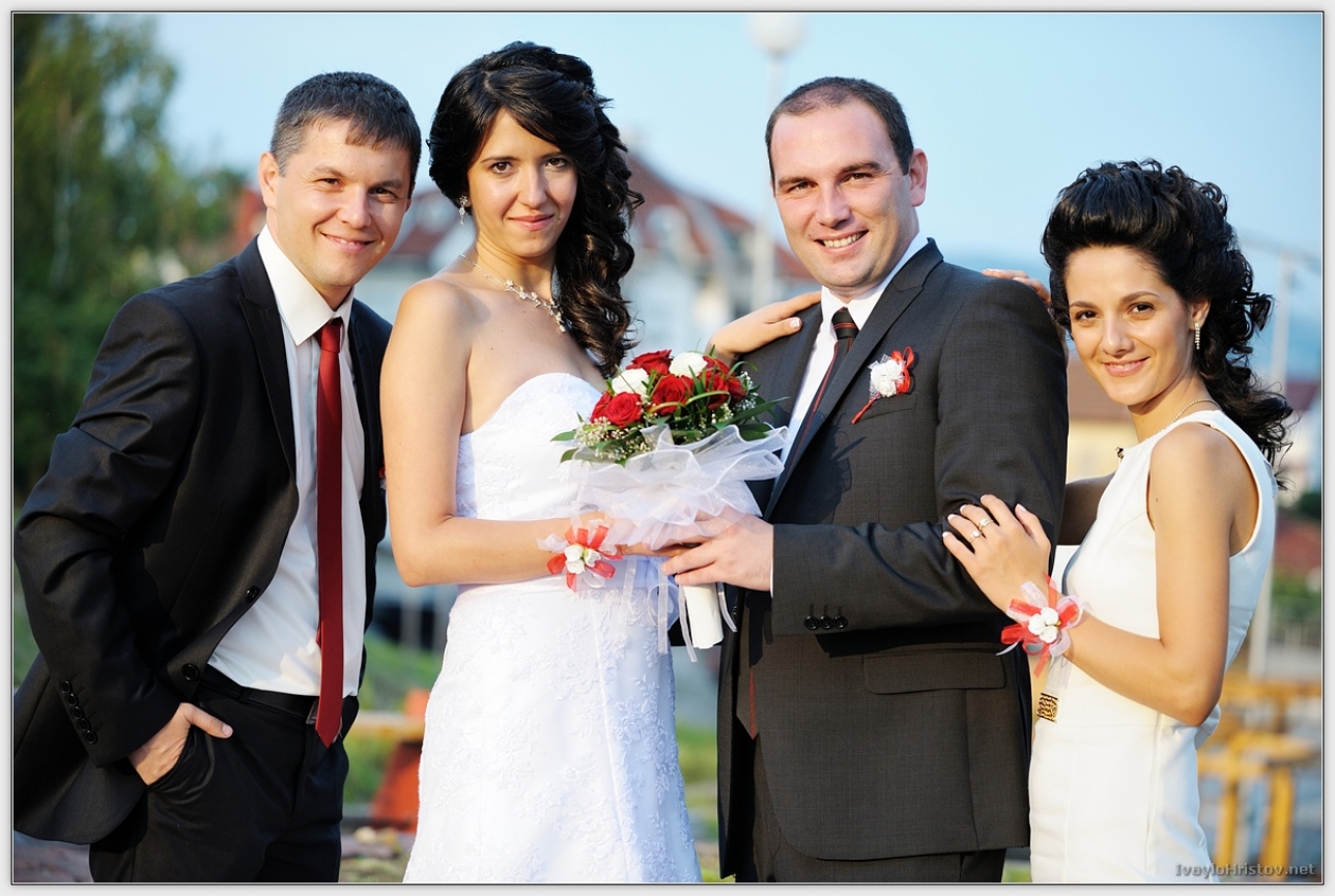 Cveti_Petur_115_2014