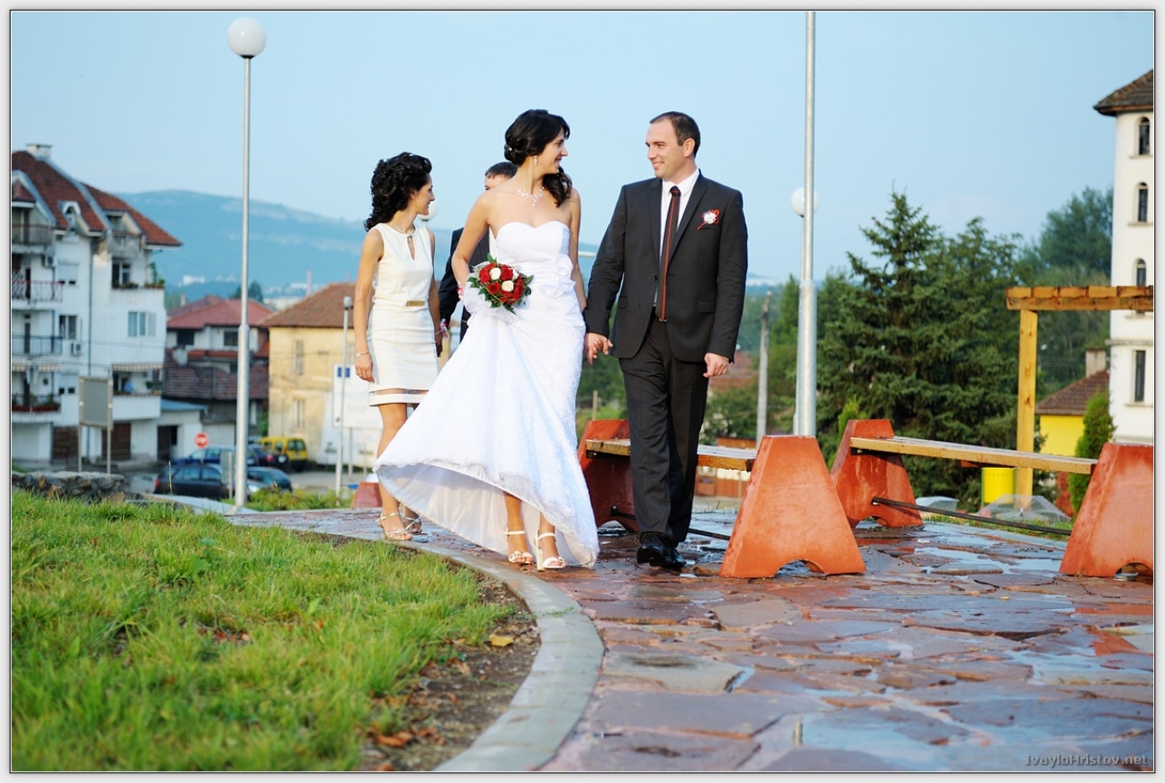 Cveti_Petur_116_2014