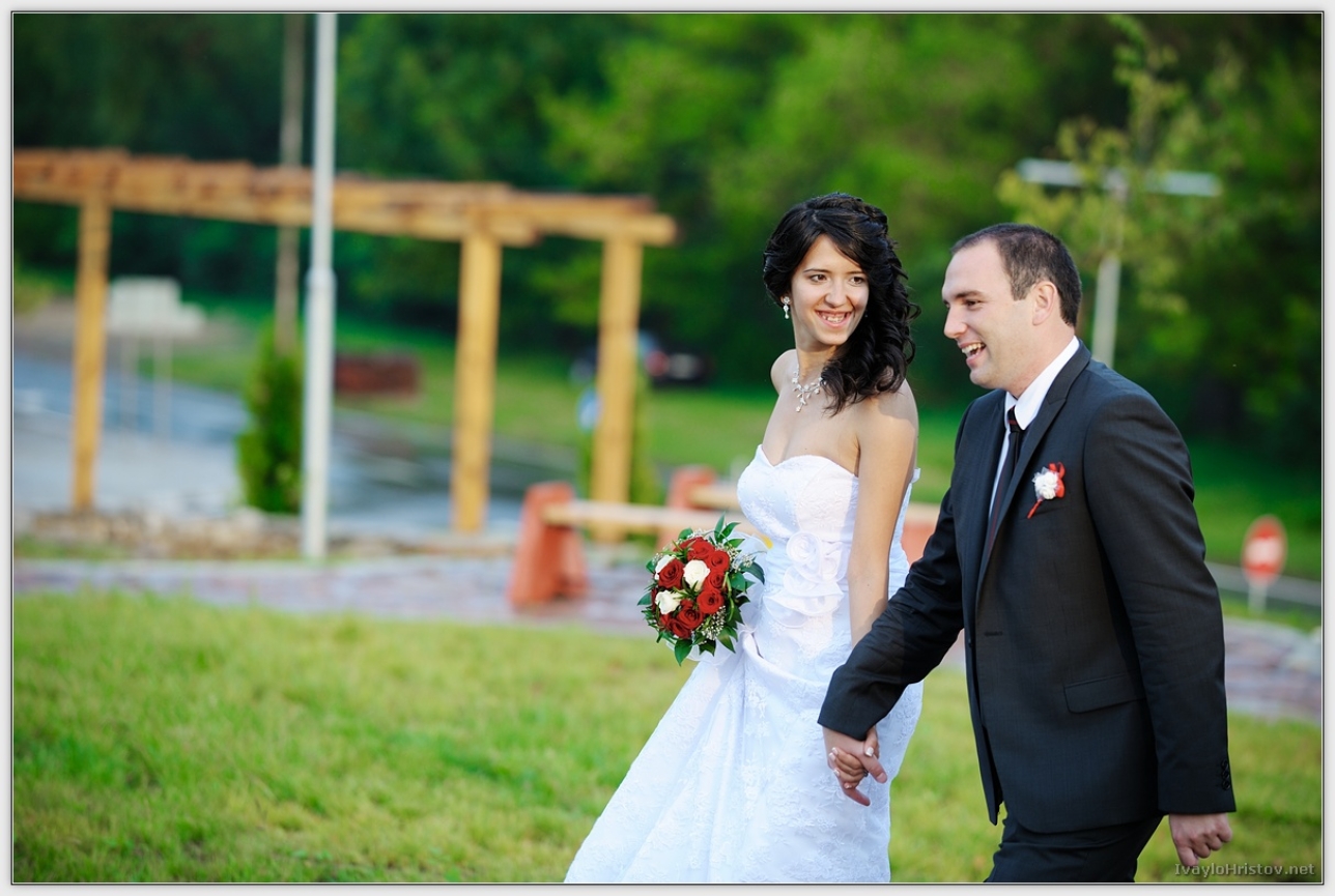 Cveti_Petur_118_2014