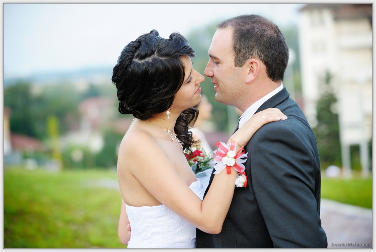 Cveti_Petur_121_2014