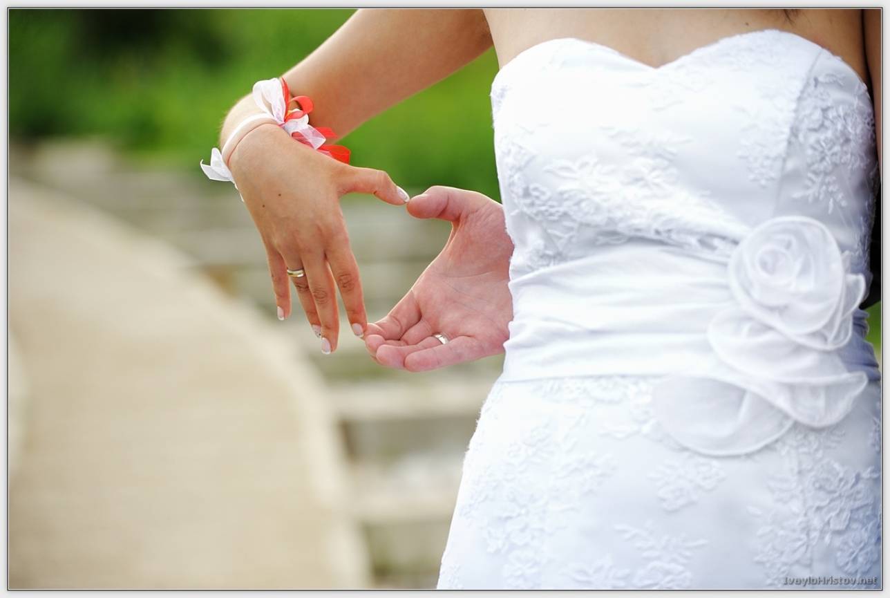 Cveti_Petur_126_2014