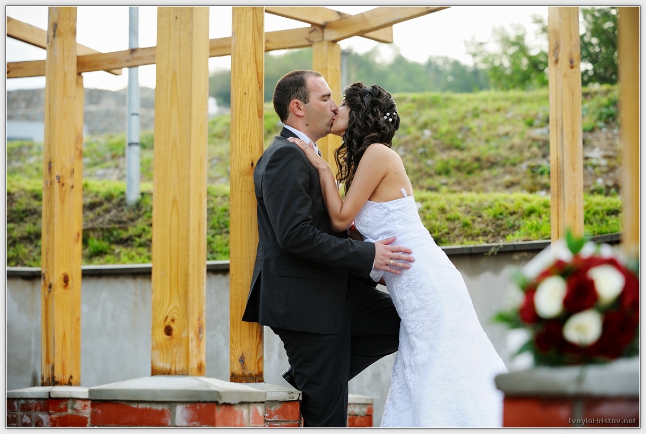 Cveti_Petur_129_2014