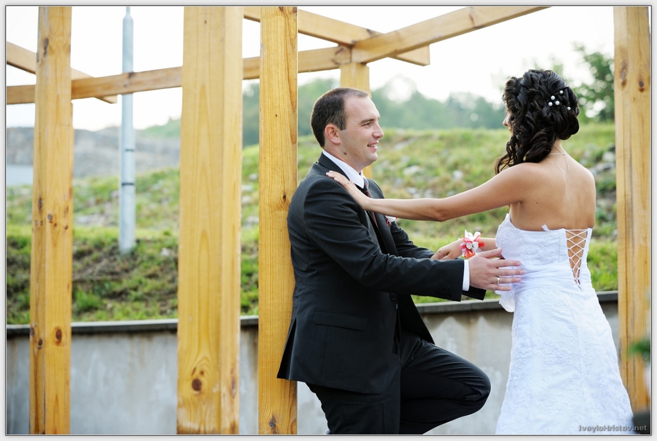 Cveti_Petur_130_2014