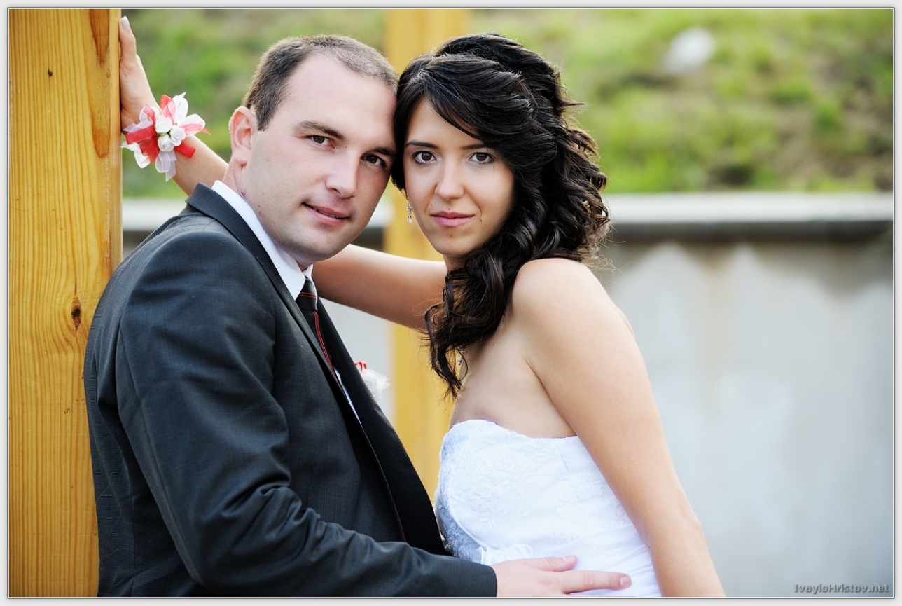 Cveti_Petur_133_2014