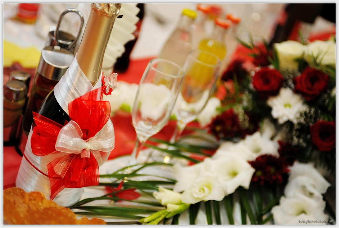 Cveti_Petur_137_2014