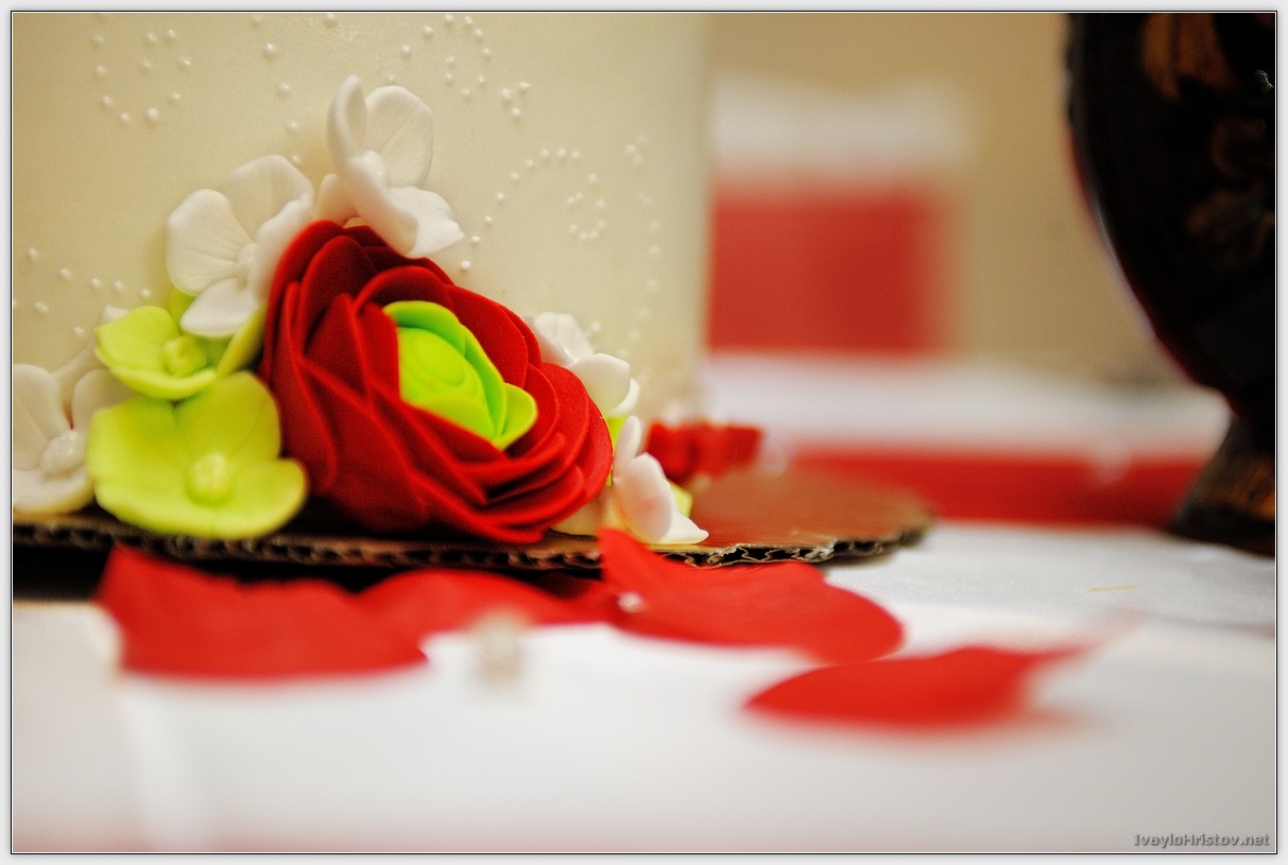 Cveti_Petur_139_2014