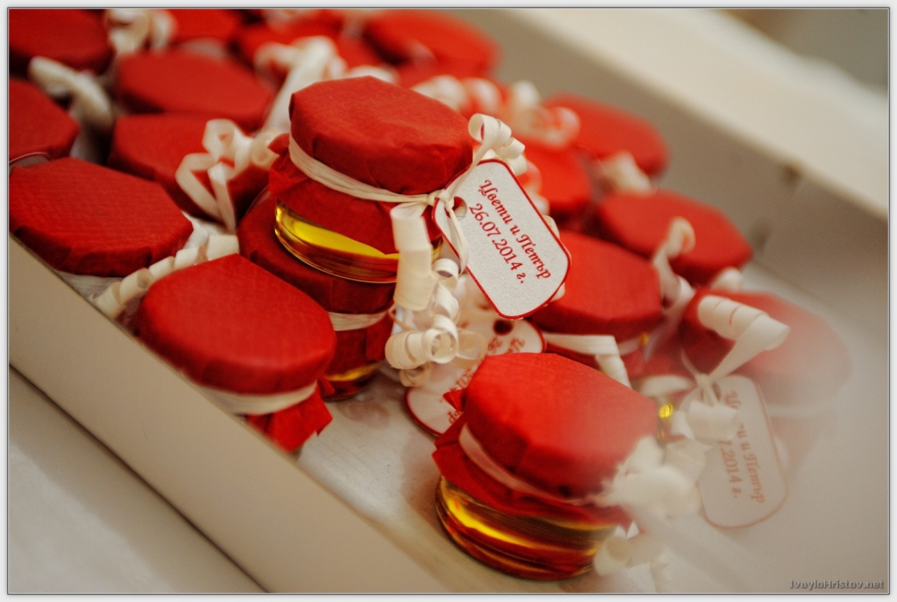 Cveti_Petur_141_2014