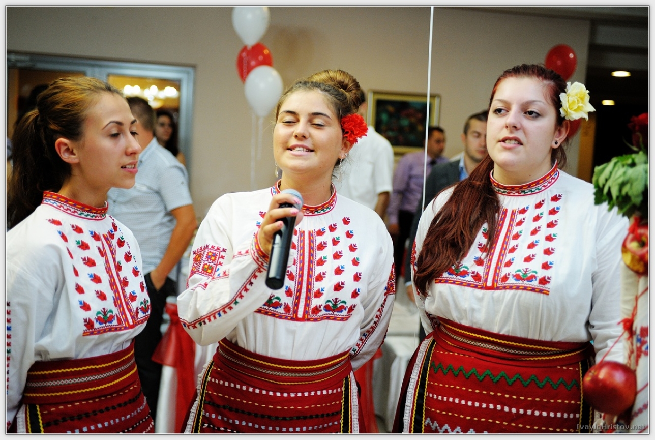 Cveti_Petur_142_2014