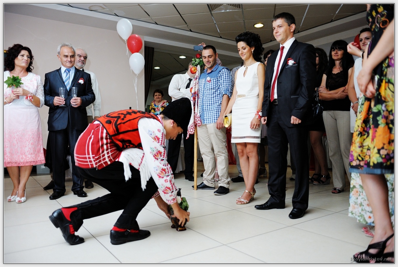 Cveti_Petur_145_2014