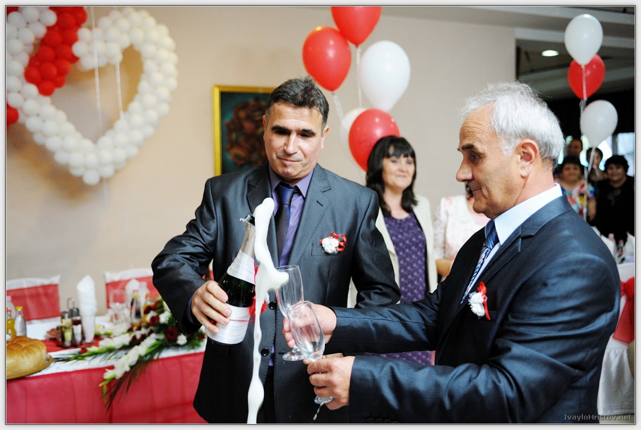 Cveti_Petur_150_2014