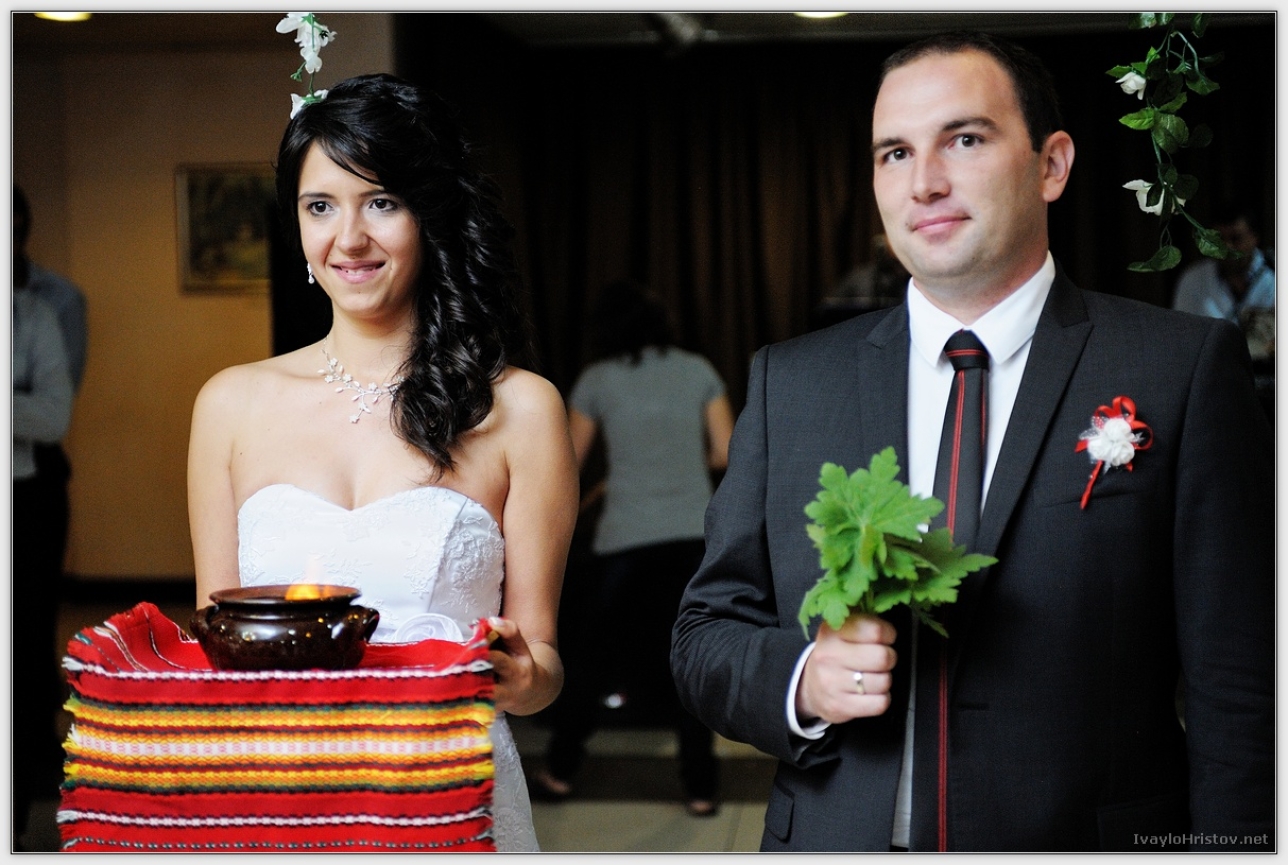 Cveti_Petur_155_2014