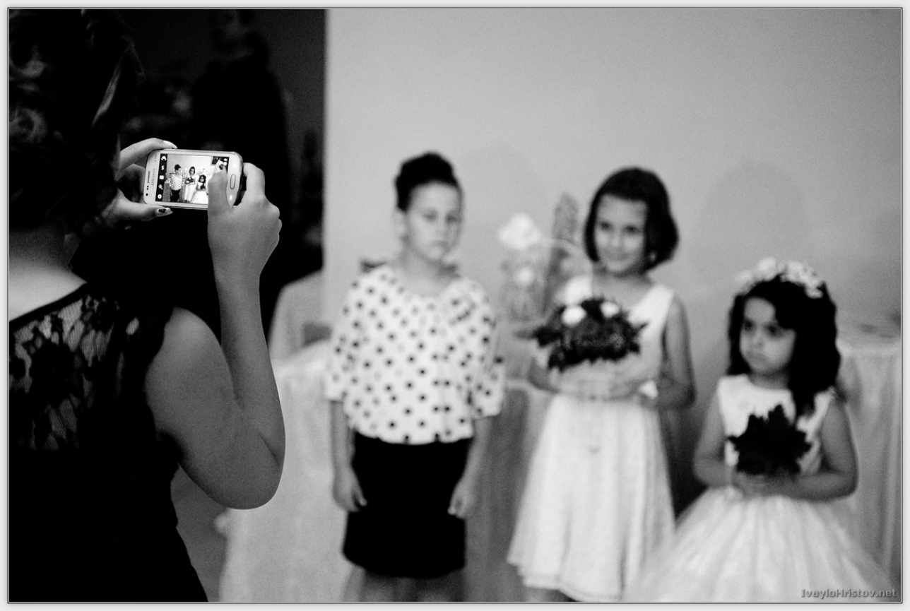 Cveti_Petur_158_2014