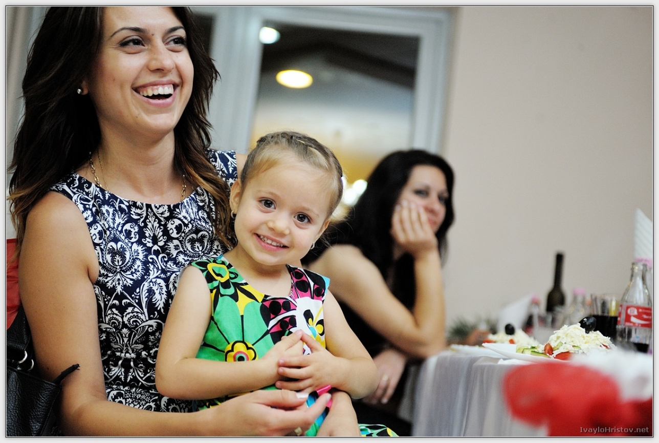 Cveti_Petur_160_2014