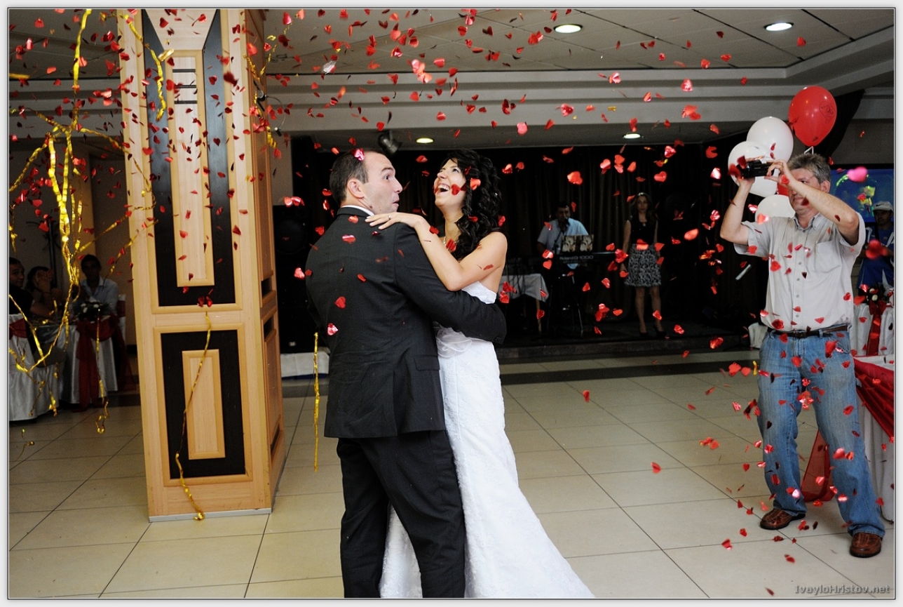 Cveti_Petur_161_2014