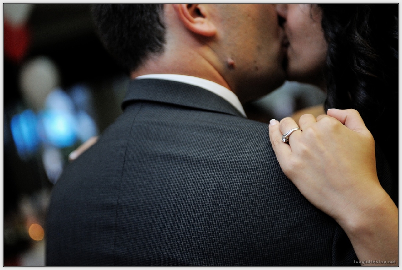 Cveti_Petur_165_2014