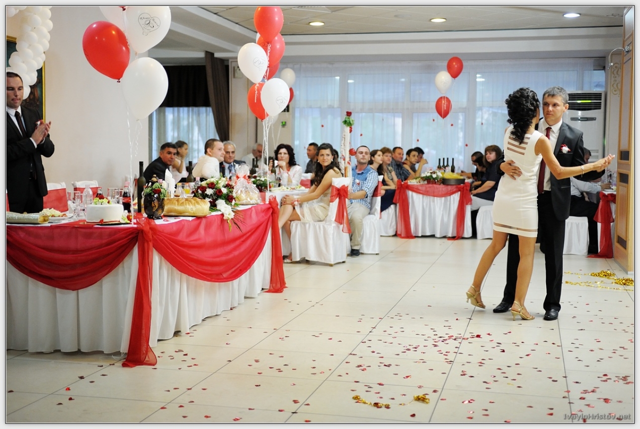 Cveti_Petur_169_2014