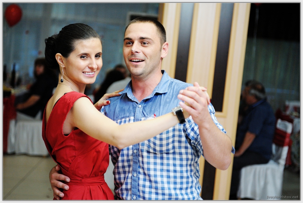 Cveti_Petur_172_2014