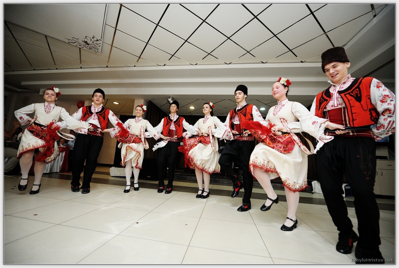 Cveti_Petur_174_2014