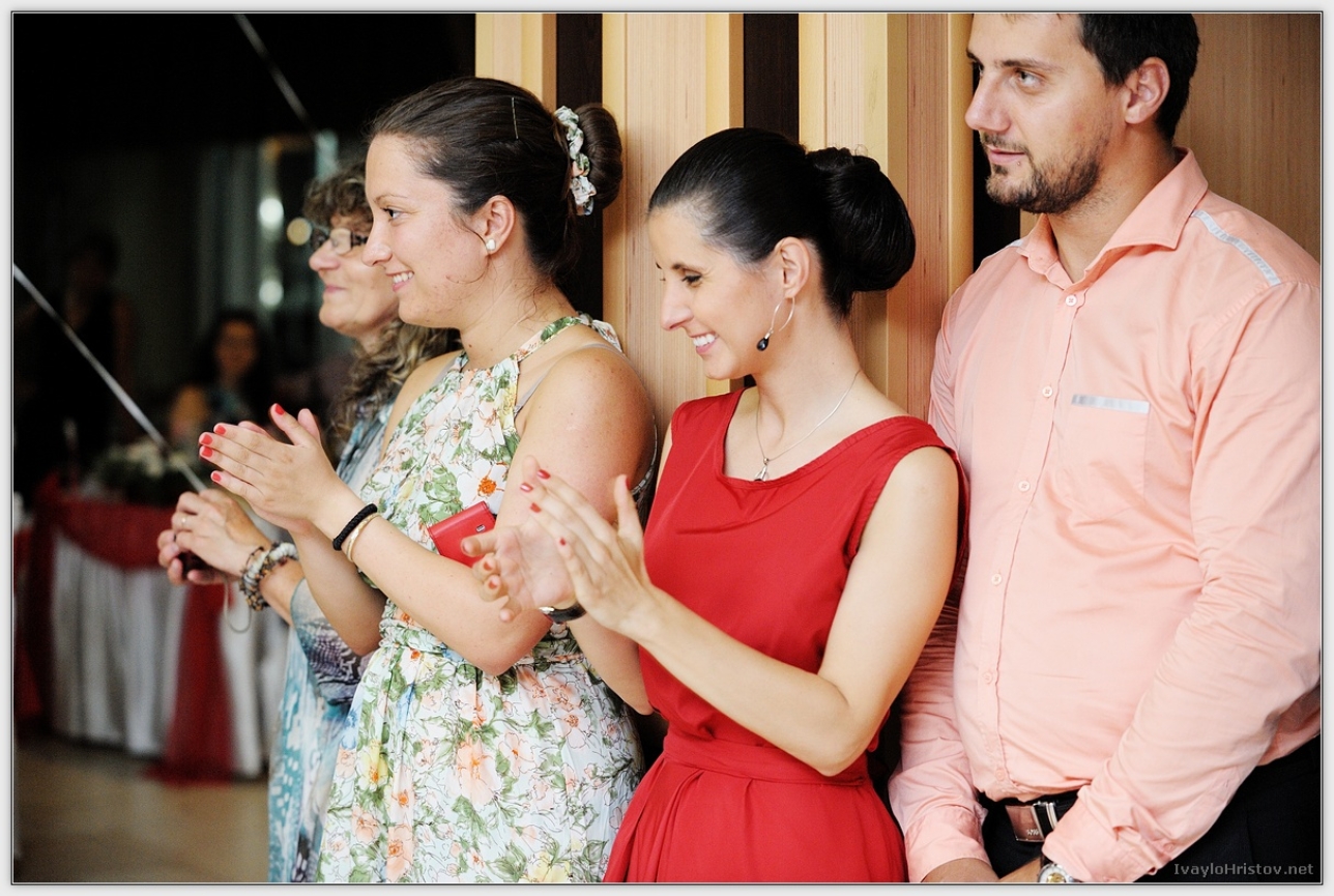 Cveti_Petur_176_2014