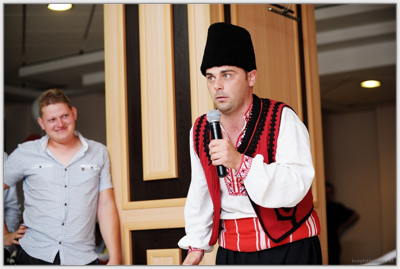 Cveti_Petur_178_2014