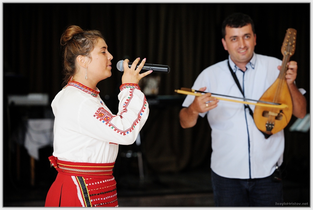 Cveti_Petur_180_2014