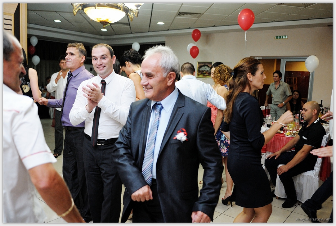 Cveti_Petur_188_2014