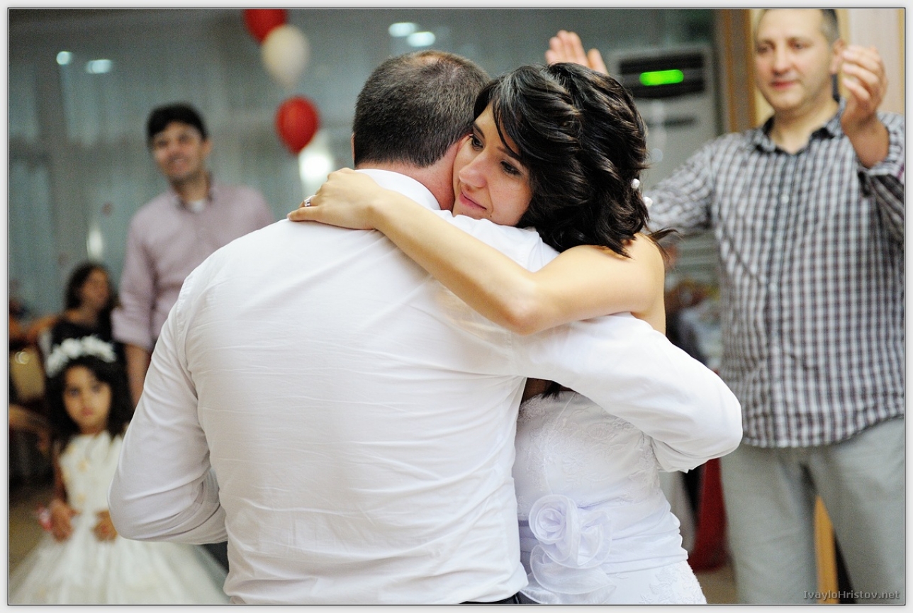 Cveti_Petur_189_2014