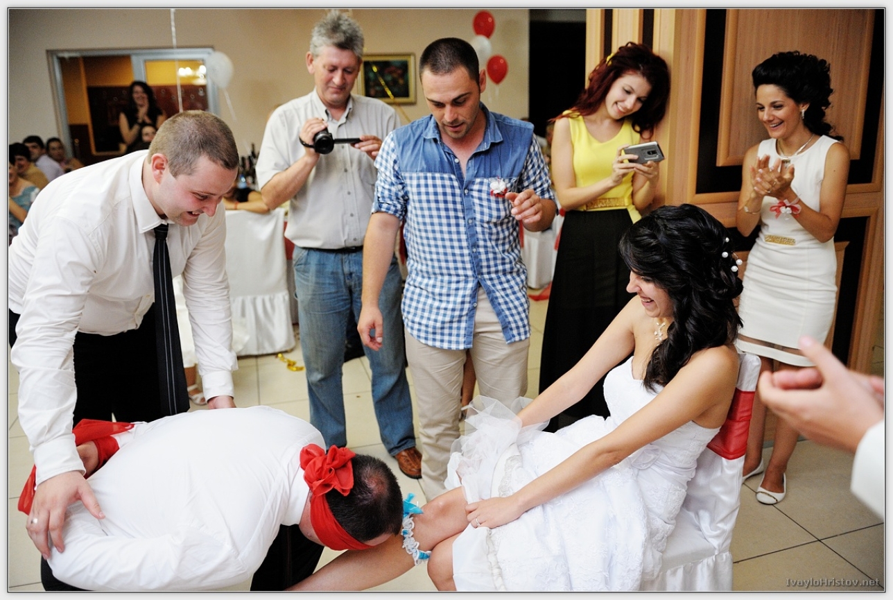 Cveti_Petur_193_2014