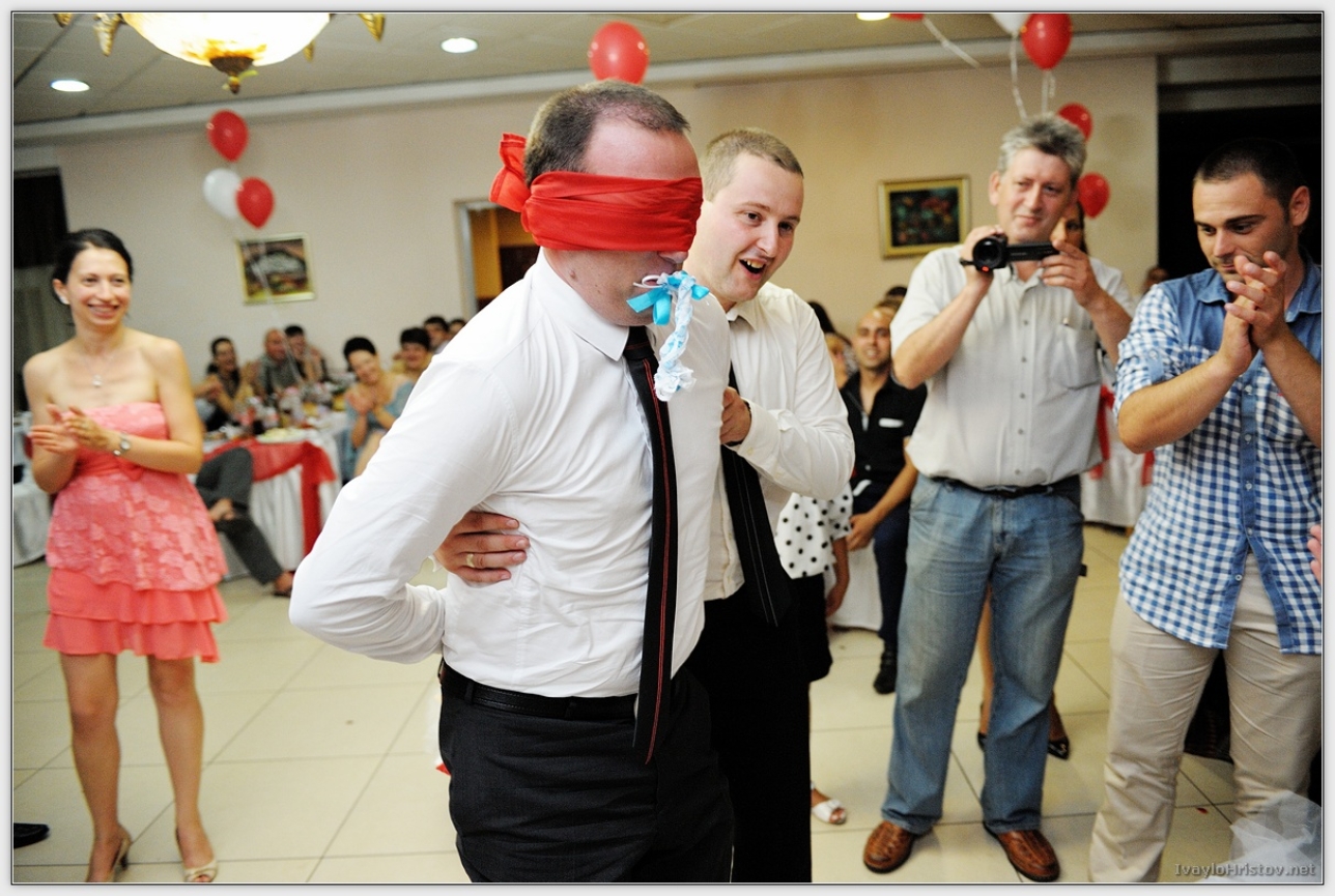 Cveti_Petur_195_2014