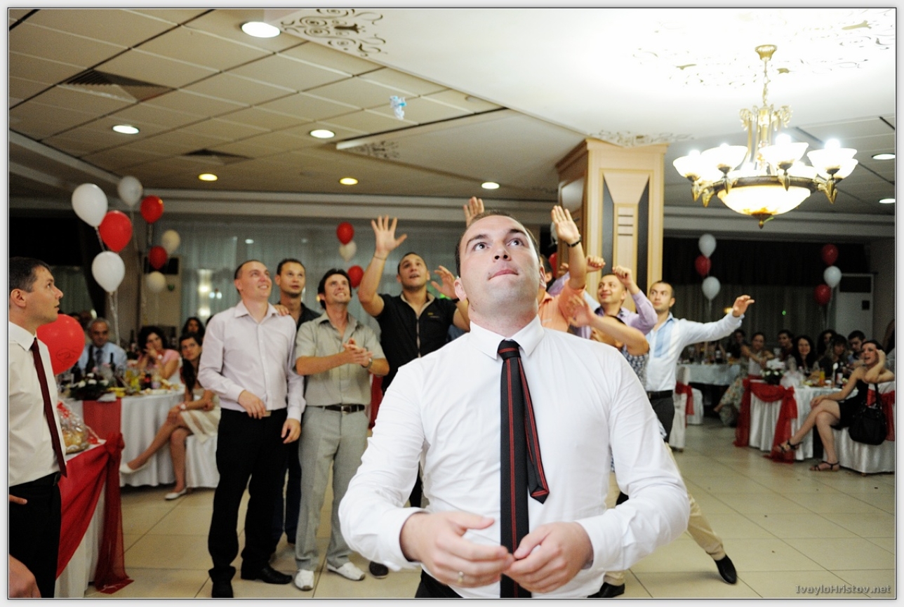 Cveti_Petur_199_2014