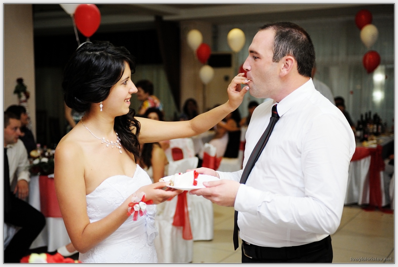 Cveti_Petur_208_2014