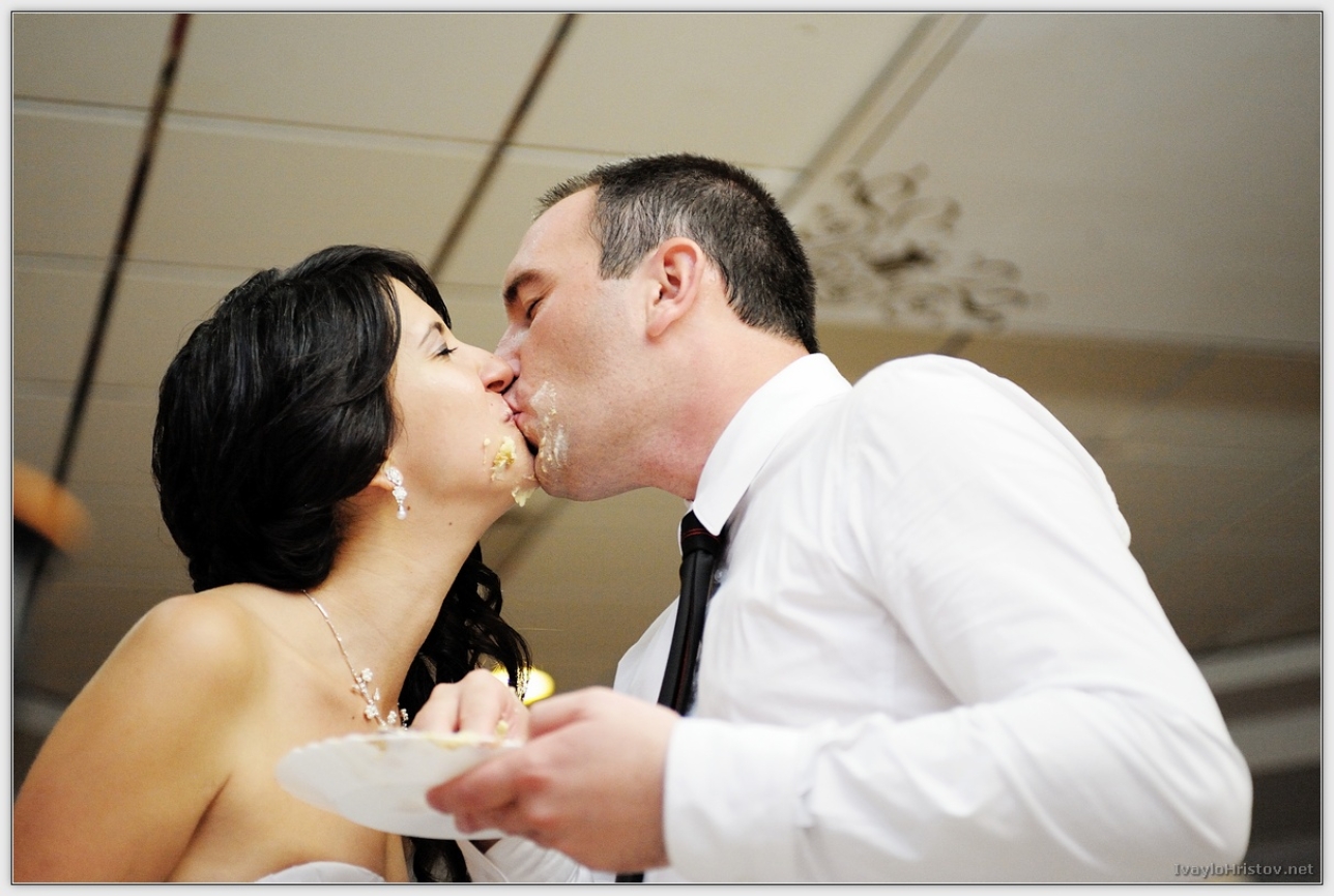 Cveti_Petur_210_2014