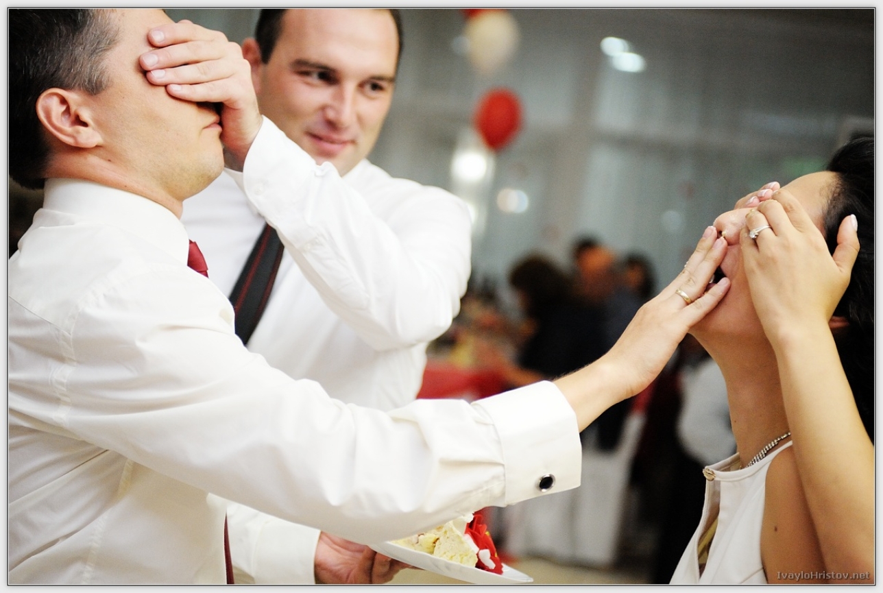 Cveti_Petur_213_2014