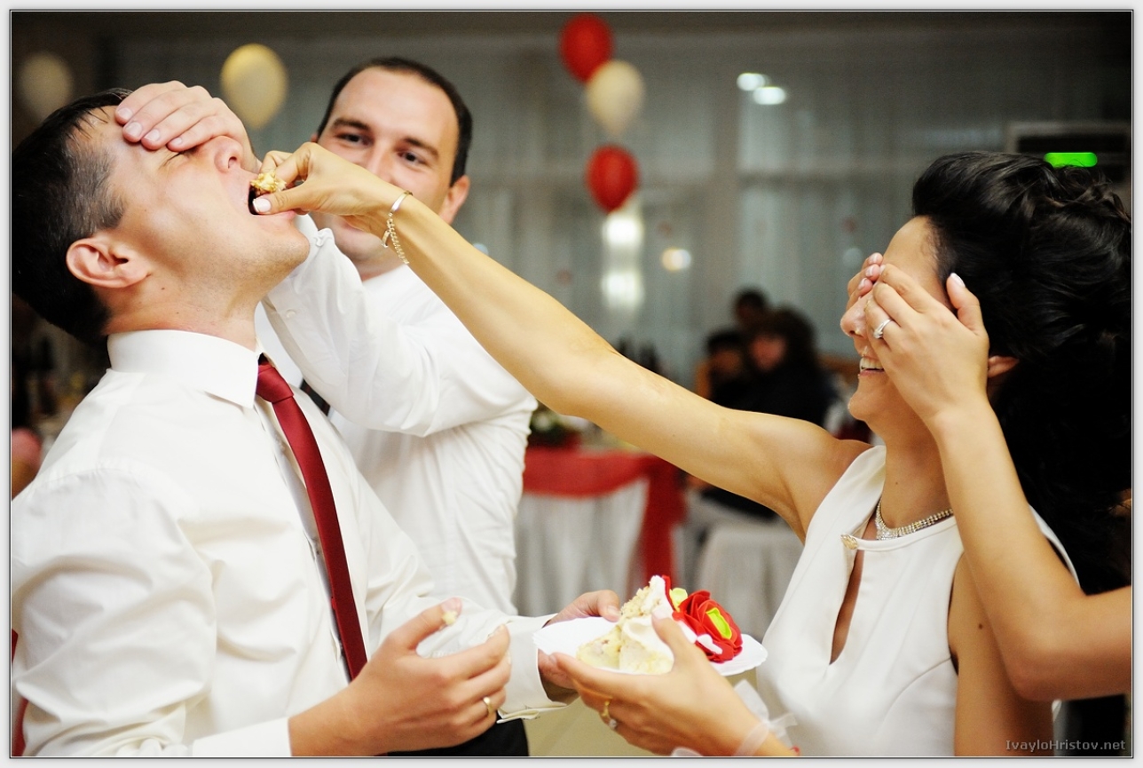 Cveti_Petur_214_2014