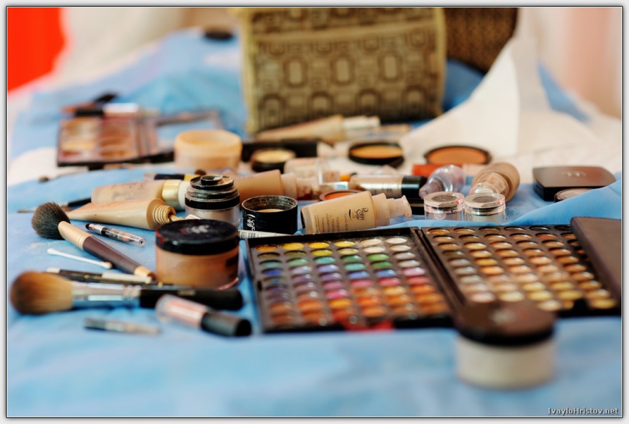 svatba reni i ceci_001