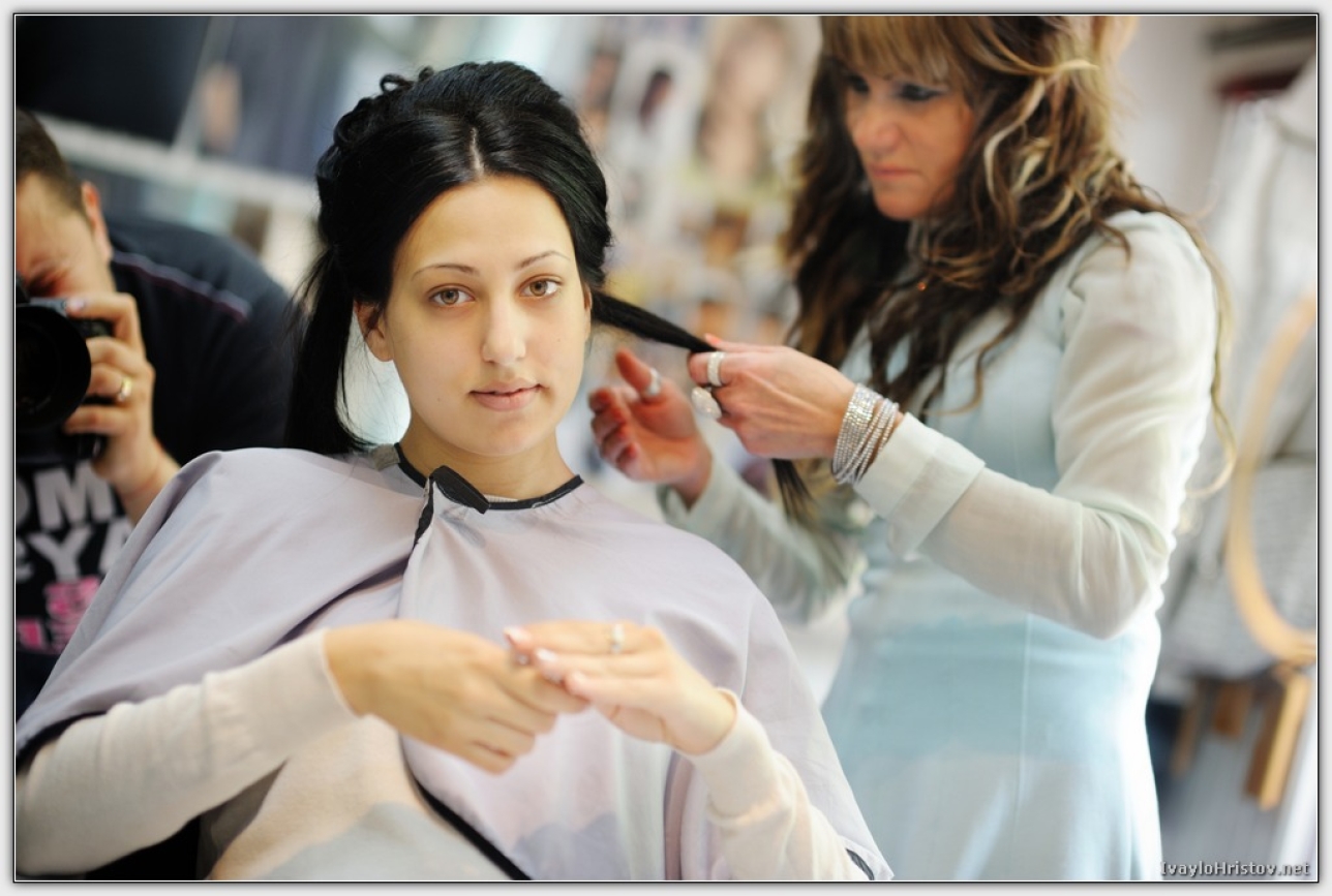 svatba reni i ceci_005