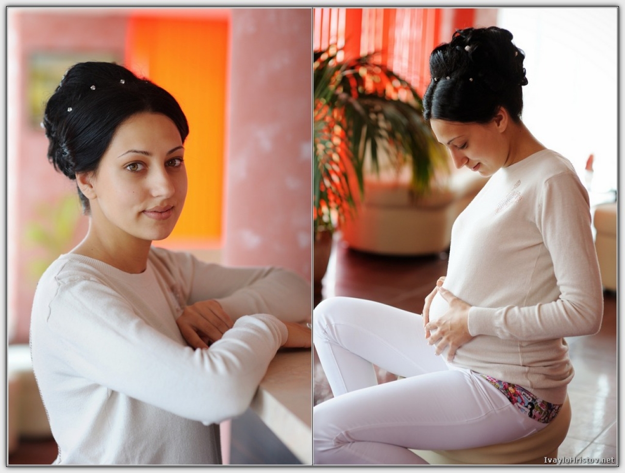 svatba reni i ceci_007