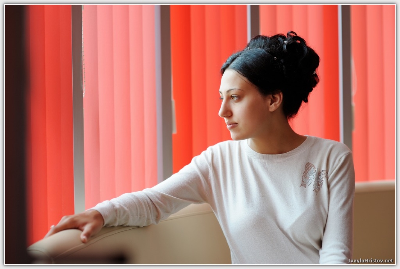 svatba reni i ceci_008