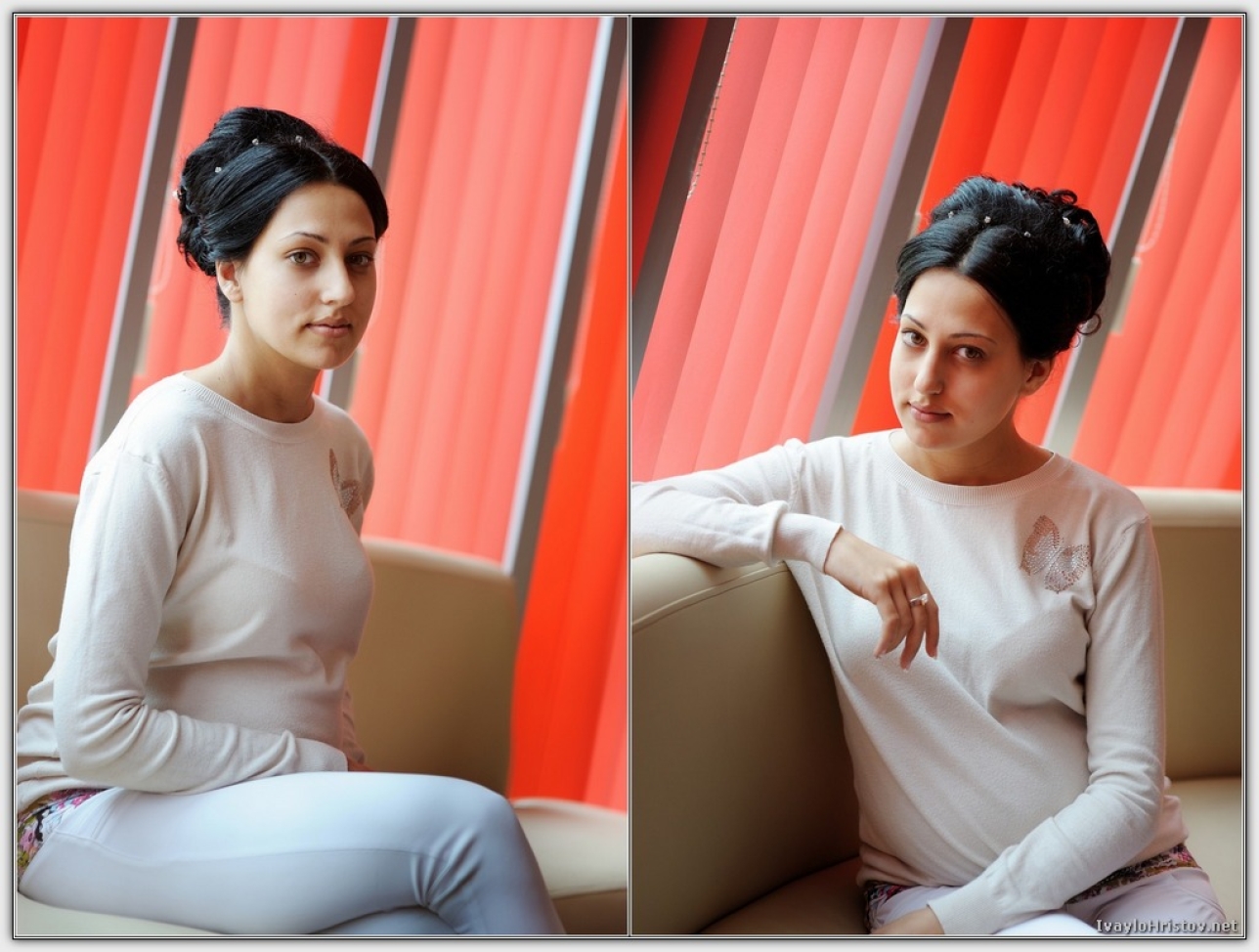 svatba reni i ceci_009