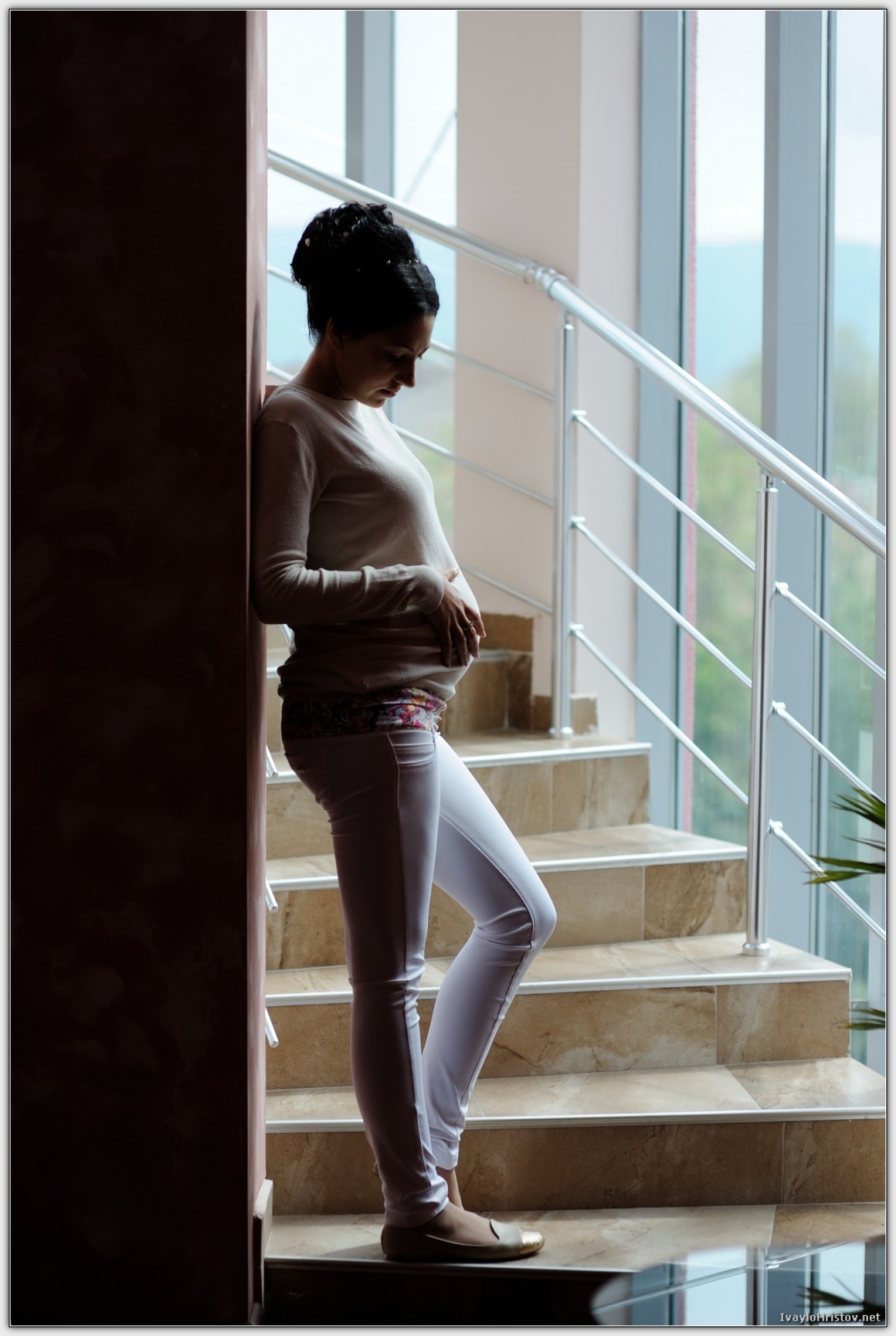 svatba reni i ceci_011