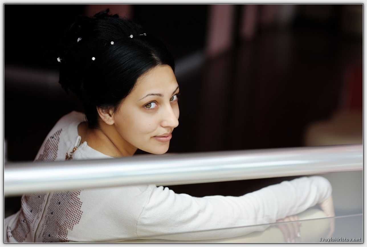 svatba reni i ceci_013