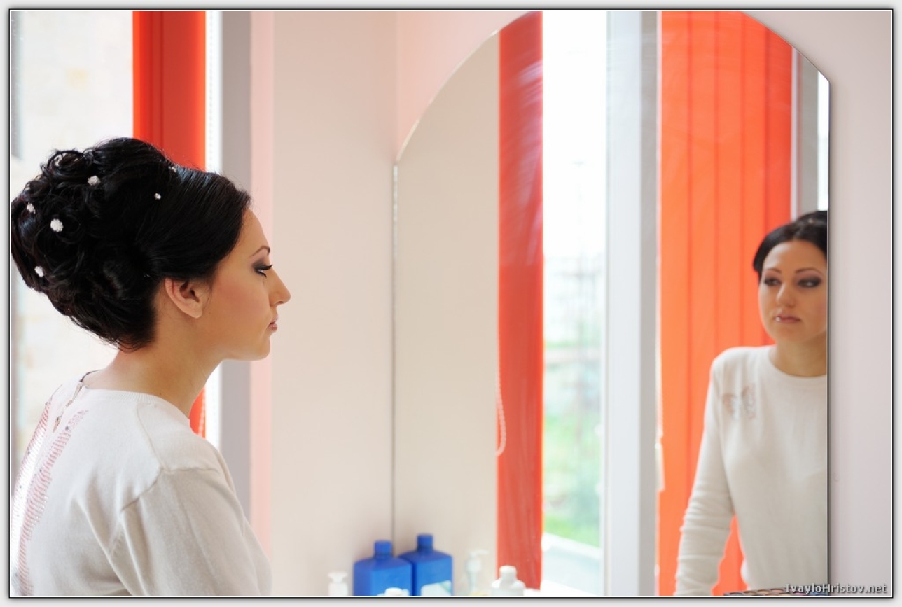 svatba reni i ceci_020