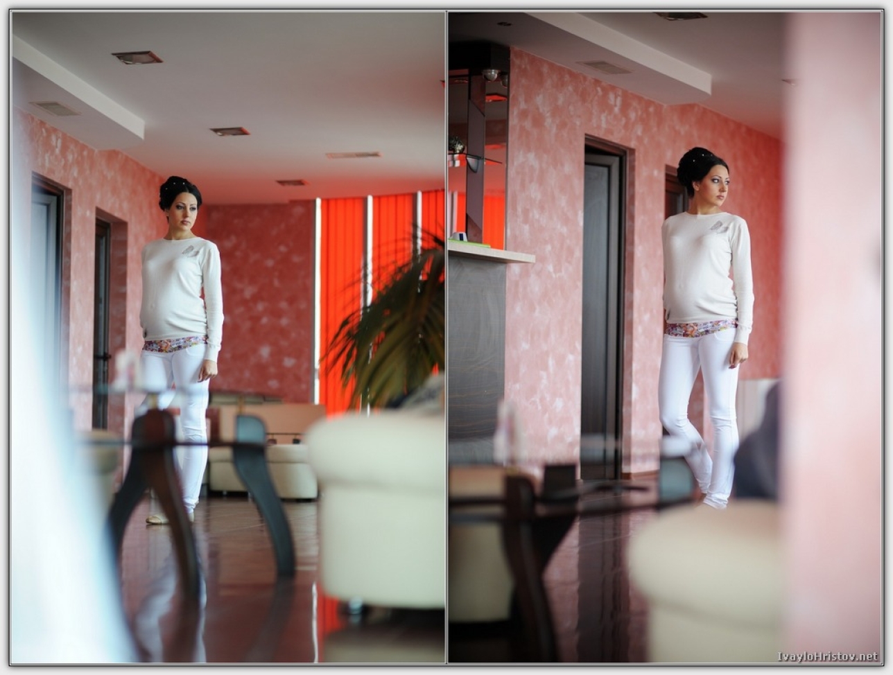 svatba reni i ceci_023