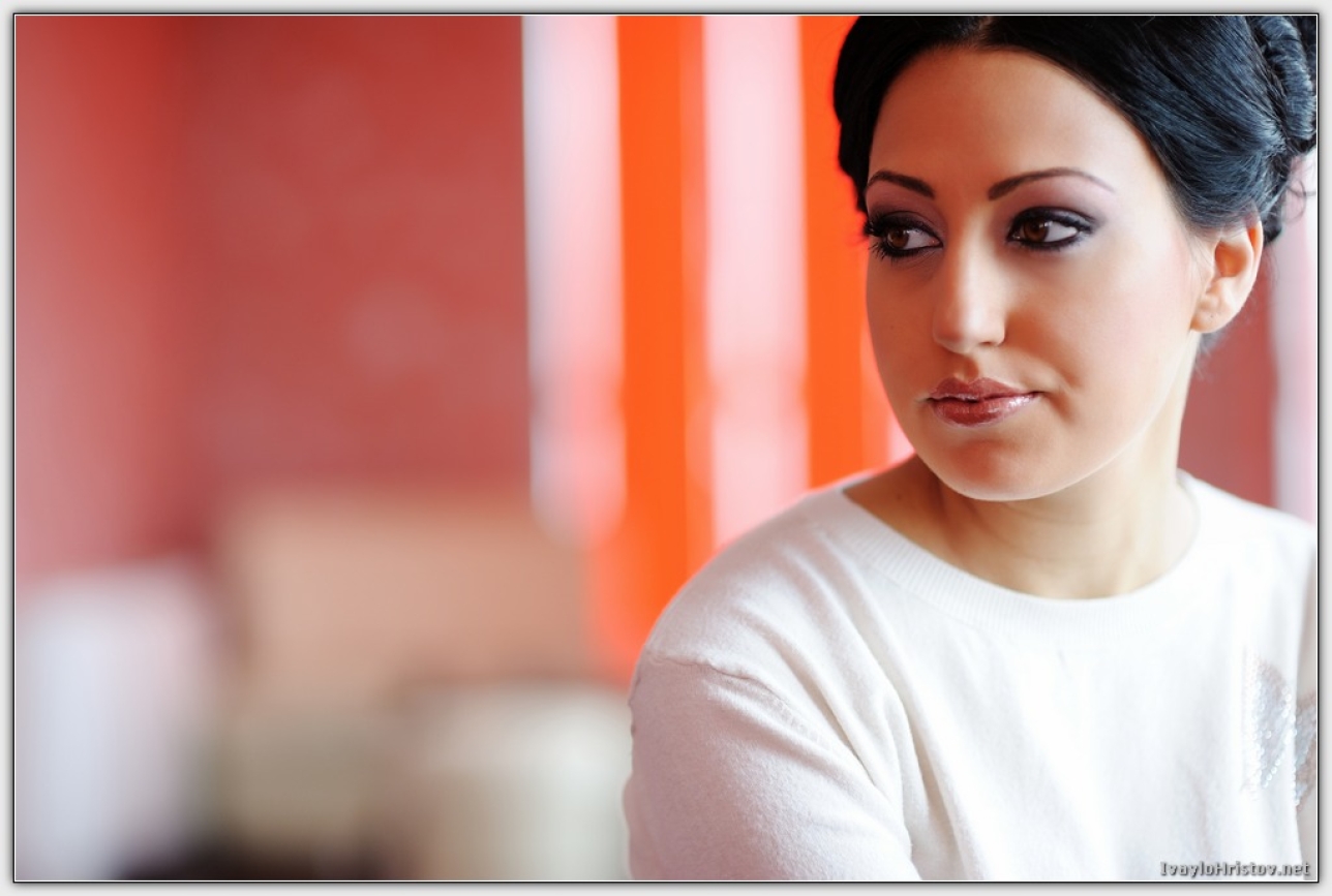 svatba reni i ceci_024