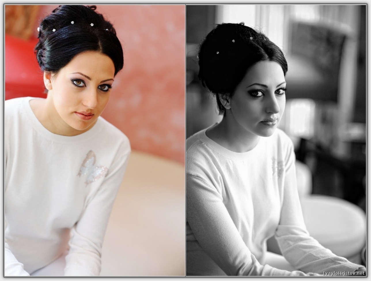 svatba reni i ceci_025