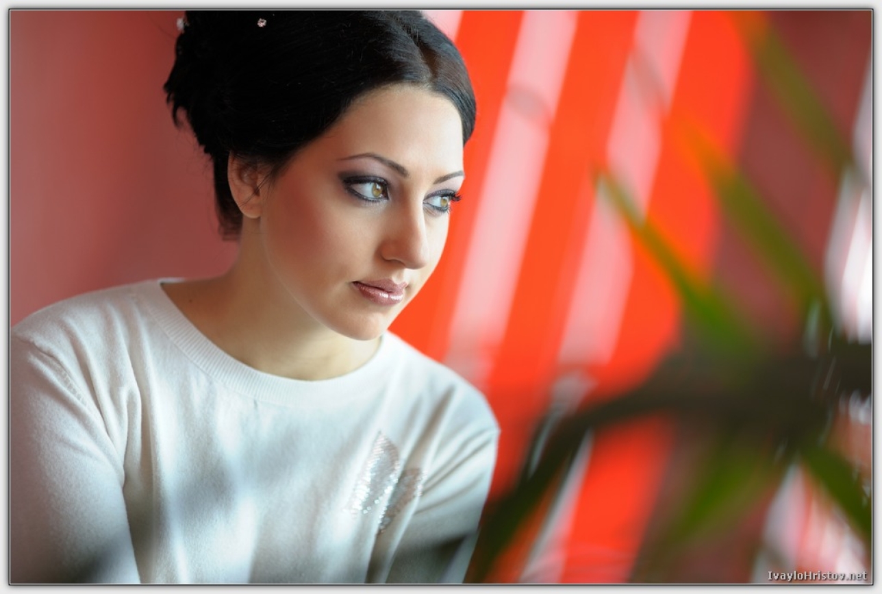 svatba reni i ceci_026