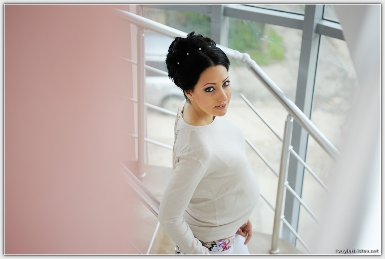 svatba reni i ceci_028