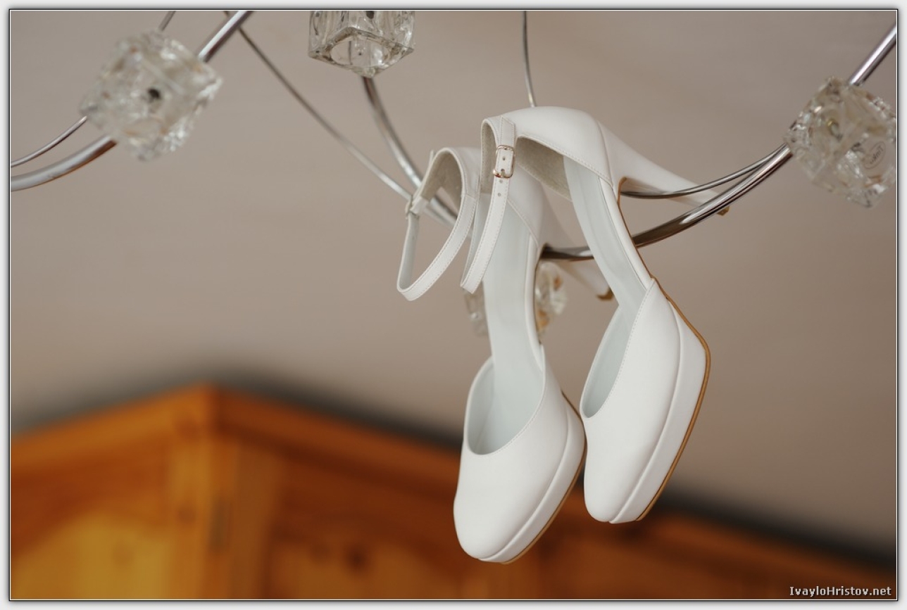 svatba reni i ceci_029